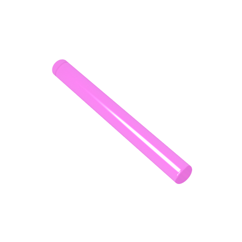 Gobricks,Bar 4L (Lightsaber Blade/ Wand),30374,21462,28697