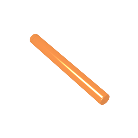 Gobricks,Bar 4L (Lightsaber Blade/ Wand),30374,21462,28697