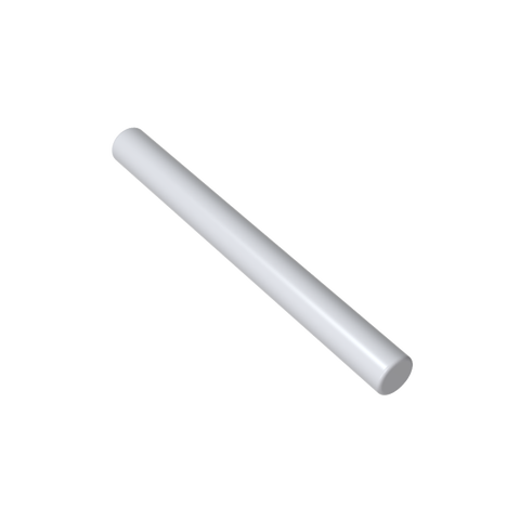 Gobricks,Bar 4L (Lightsaber Blade/ Wand),30374,21462,28697