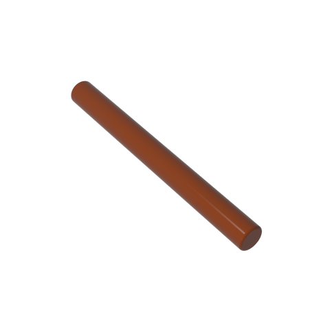 Gobricks,Bar 4L (Lightsaber Blade/ Wand),30374,21462,28697