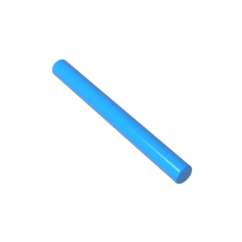 Gobricks,Bar 4L (Lightsaber Blade/ Wand),30374,21462,28697