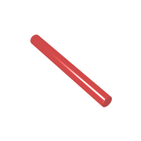 Gobricks,Bar 4L (Lightsaber Blade/ Wand),30374,21462,28697