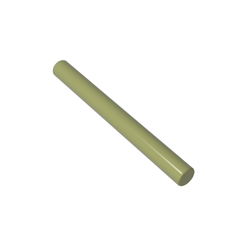 Gobricks,Bar 4L (Lightsaber Blade/ Wand),30374,21462,28697