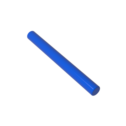 Gobricks,Bar 4L (Lightsaber Blade/ Wand),30374,21462,28697