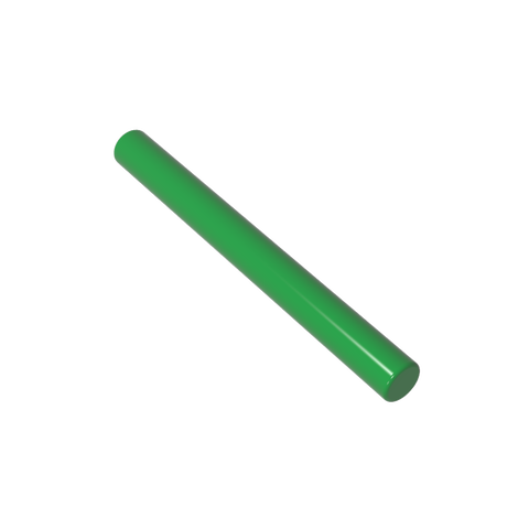 Gobricks,Bar 4L (Lightsaber Blade/ Wand),30374,21462,28697