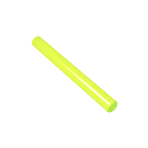Gobricks,Bar 4L (Lightsaber Blade/ Wand),30374,21462,28697