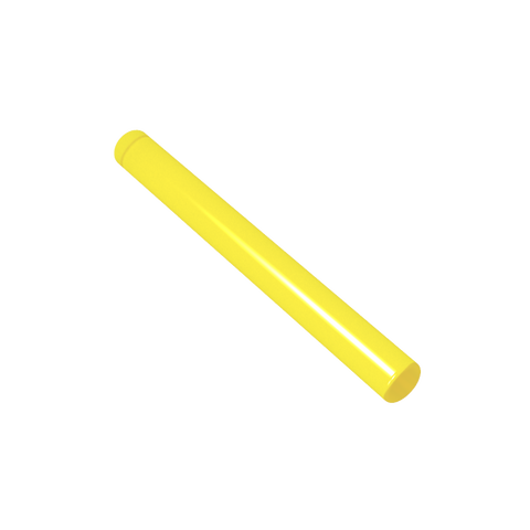 Gobricks,Bar 4L (Lightsaber Blade/ Wand),30374,21462,28697