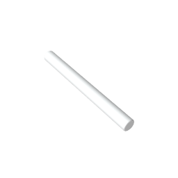 Gobricks,Bar 4L (Lightsaber Blade/ Wand),30374,21462,28697