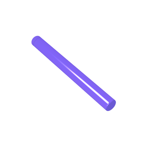 Gobricks,Bar 4L (Lightsaber Blade/ Wand),30374,21462,28697