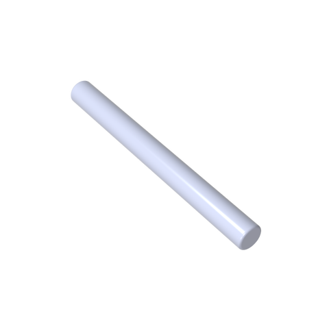 Gobricks,Bar 4L (Lightsaber Blade/ Wand),30374,21462,28697