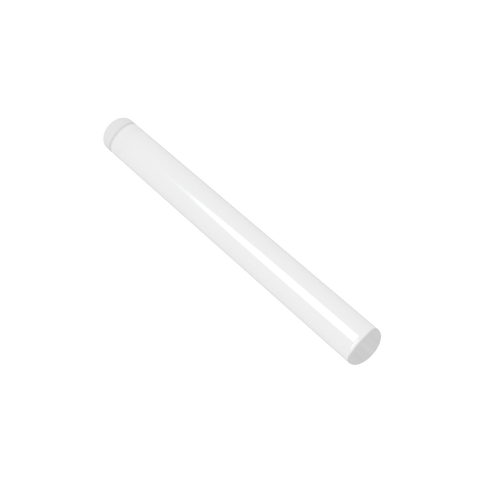 Gobricks,Bar 4L (Lightsaber Blade/ Wand),30374,21462,28697