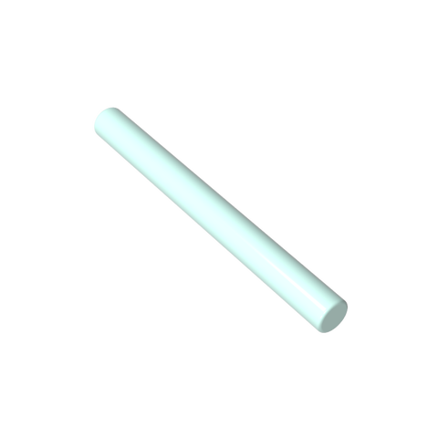 Gobricks,Bar 4L (Lightsaber Blade/ Wand),30374,21462,28697