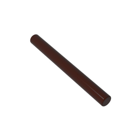Gobricks,Bar 4L (Lightsaber Blade/ Wand),30374,21462,28697