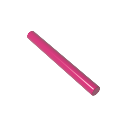 Gobricks,Bar 4L (Lightsaber Blade/ Wand),30374,21462,28697