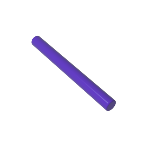 Gobricks,Bar 4L (Lightsaber Blade/ Wand),30374,21462,28697
