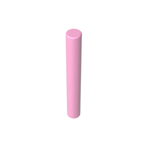 Gobricks,Bar 3L,87994,19385,37078