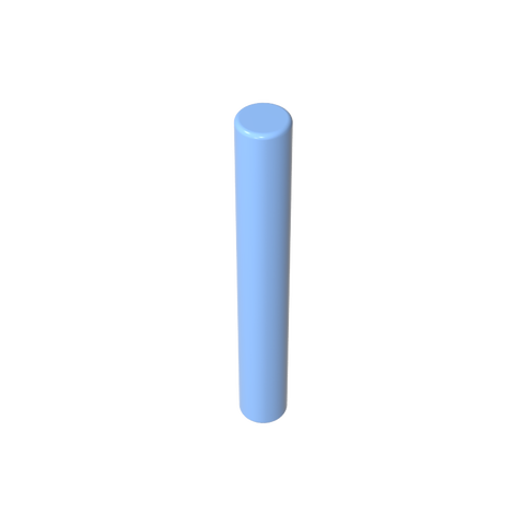 Gobricks,Bar 3L,87994,19385,37078