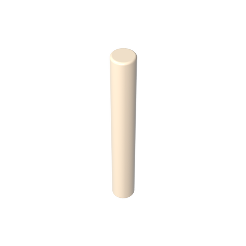 Gobricks,Bar 3L,87994,19385,37078