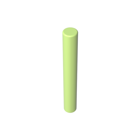 Gobricks,Bar 3L,87994,19385,37078