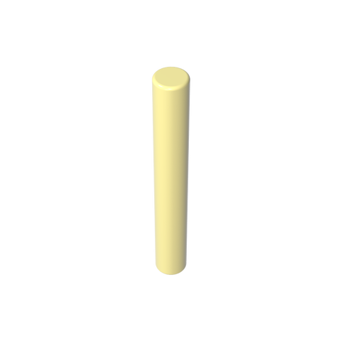 Gobricks,Bar 3L,87994,19385,37078