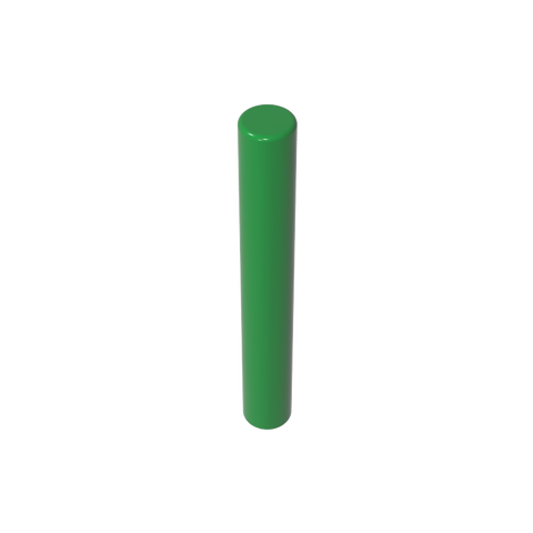 Gobricks,Bar 3L,87994,19385,37078