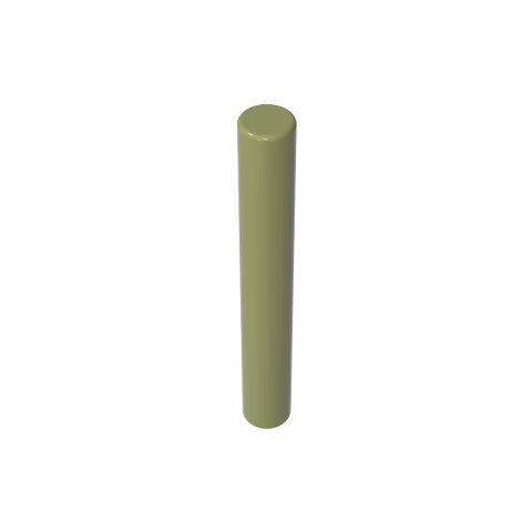 Gobricks,Bar 3L,87994,19385,37078
