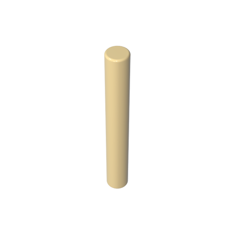 Gobricks,Bar 3L,87994,19385,37078