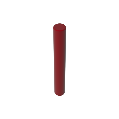 Gobricks,Bar 3L,87994,19385,37078
