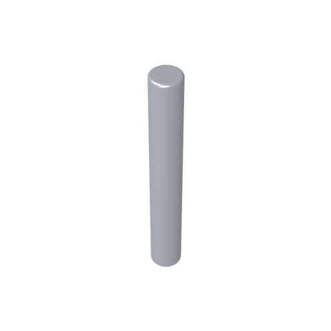 Gobricks,Bar 3L,87994,19385,37078