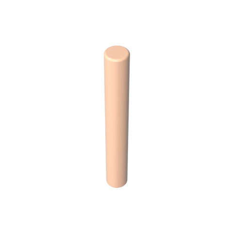 Gobricks,Bar 3L,87994,19385,37078
