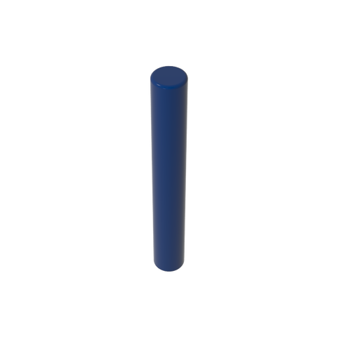 Gobricks,Bar 3L,87994,19385,37078
