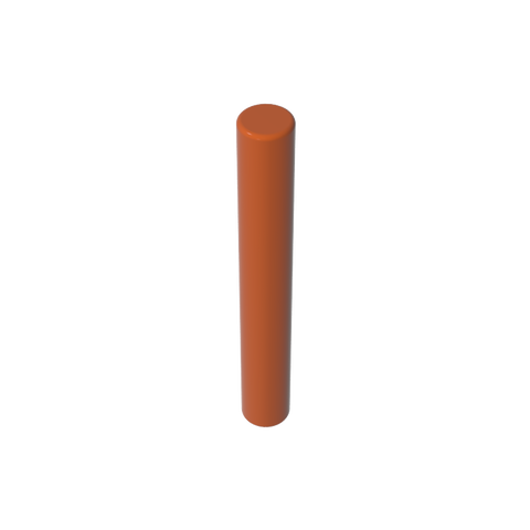 Gobricks,Bar 3L,87994,19385,37078