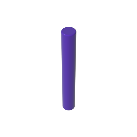 Gobricks,Bar 3L,87994,19385,37078