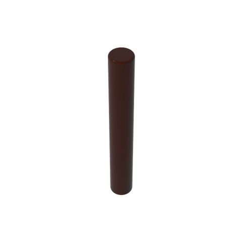 Gobricks,Bar 3L,87994,19385,37078