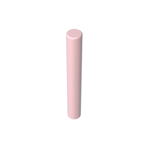Gobricks,Bar 3L,87994,19385,37078