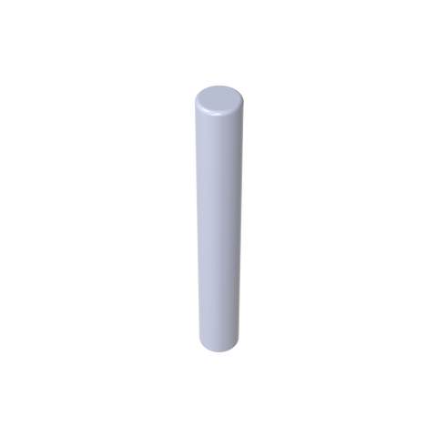 Gobricks,Bar 3L,87994,19385,37078