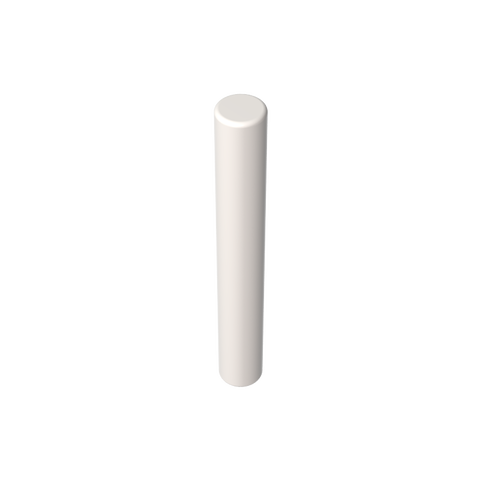 Gobricks,Bar 3L,87994,19385,37078