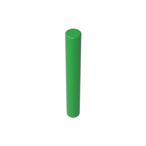 Gobricks,Bar 3L,87994,19385,37078