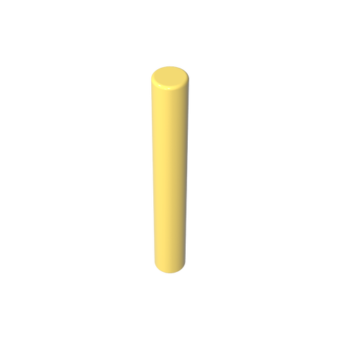 Gobricks,Bar 3L,87994,19385,37078