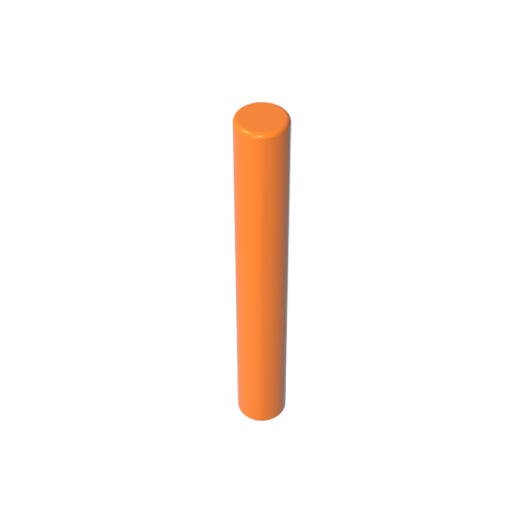 Gobricks,Bar 3L,87994,19385,37078