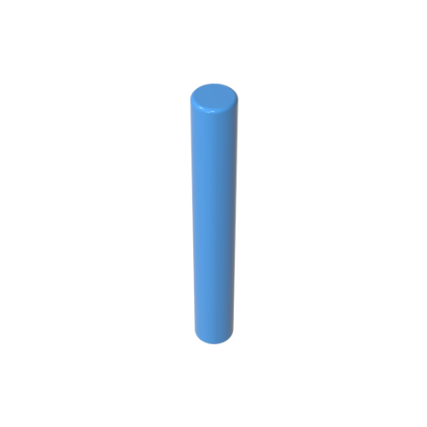 Gobricks,Bar 3L,87994,19385,37078