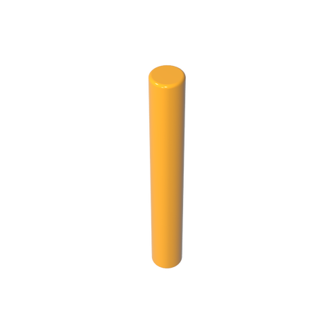 Gobricks,Bar 3L,87994,19385,37078