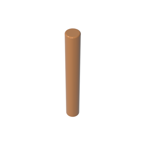 Gobricks,Bar 3L,87994,19385,37078