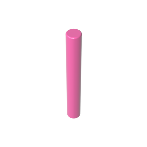 Gobricks,Bar 3L,87994,19385,37078