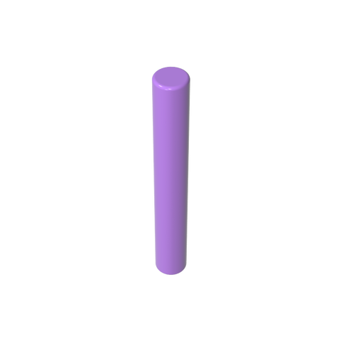 Gobricks,Bar 3L,87994,19385,37078