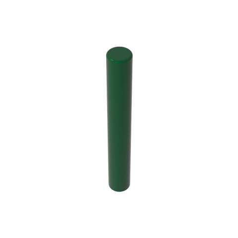 Gobricks,Bar 3L,87994,19385,37078