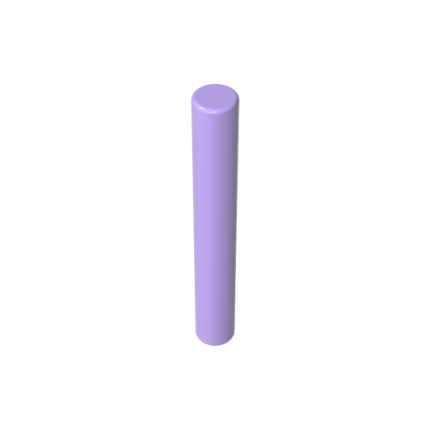 Gobricks,Bar 3L,87994,19385,37078
