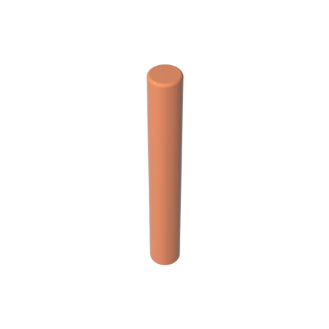 Gobricks,Bar 3L,87994,19385,37078