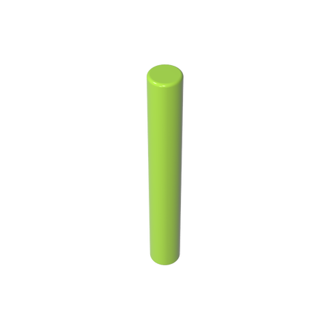 Gobricks,Bar 3L,87994,19385,37078