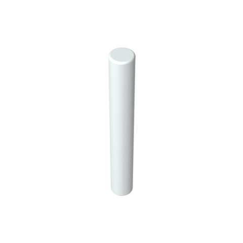 Gobricks,Bar 3L,87994,19385,37078